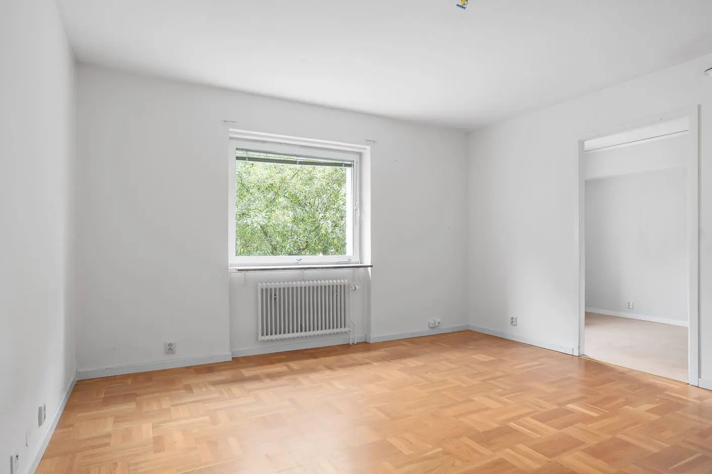 Bild 1 av 21 på Götgatan 12B