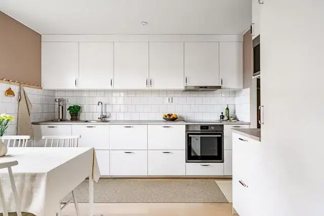 Lägenhet, 4 rum, 96 m² i Linkoping