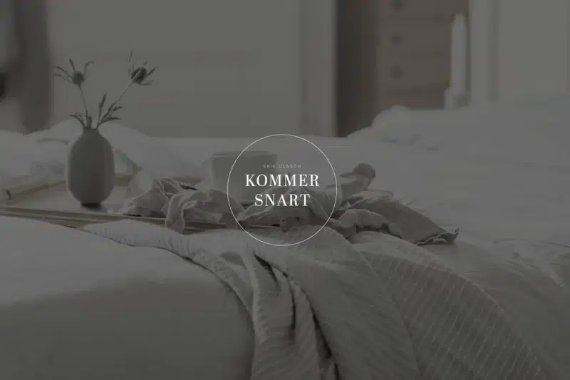 Par-/radhus, 145 m² i Holmsund