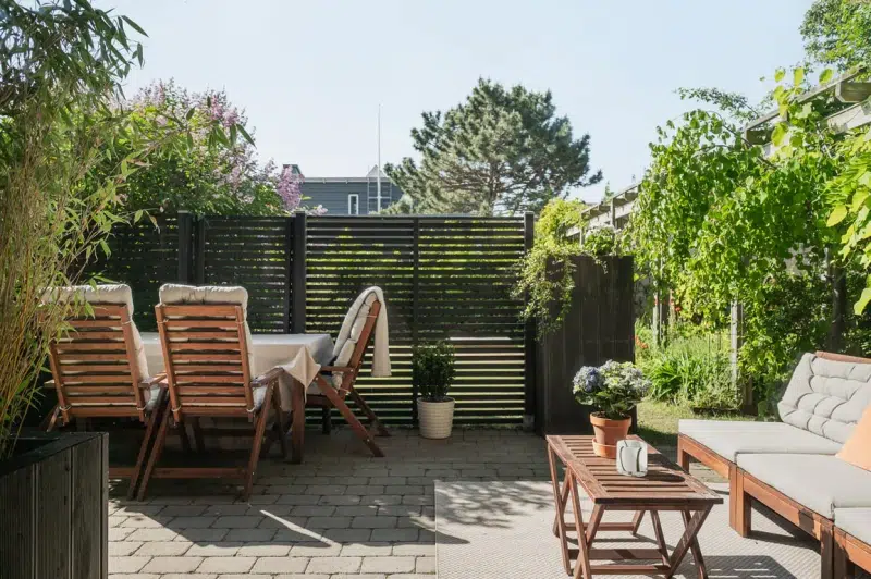 Lägenhet, 2 rum, 76 m² i Malmö