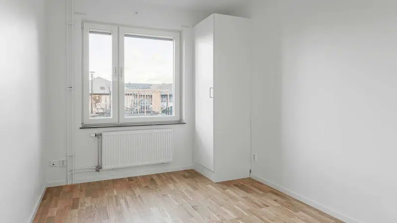 Lägenhet, 4 rum, 88 m² i Trosa