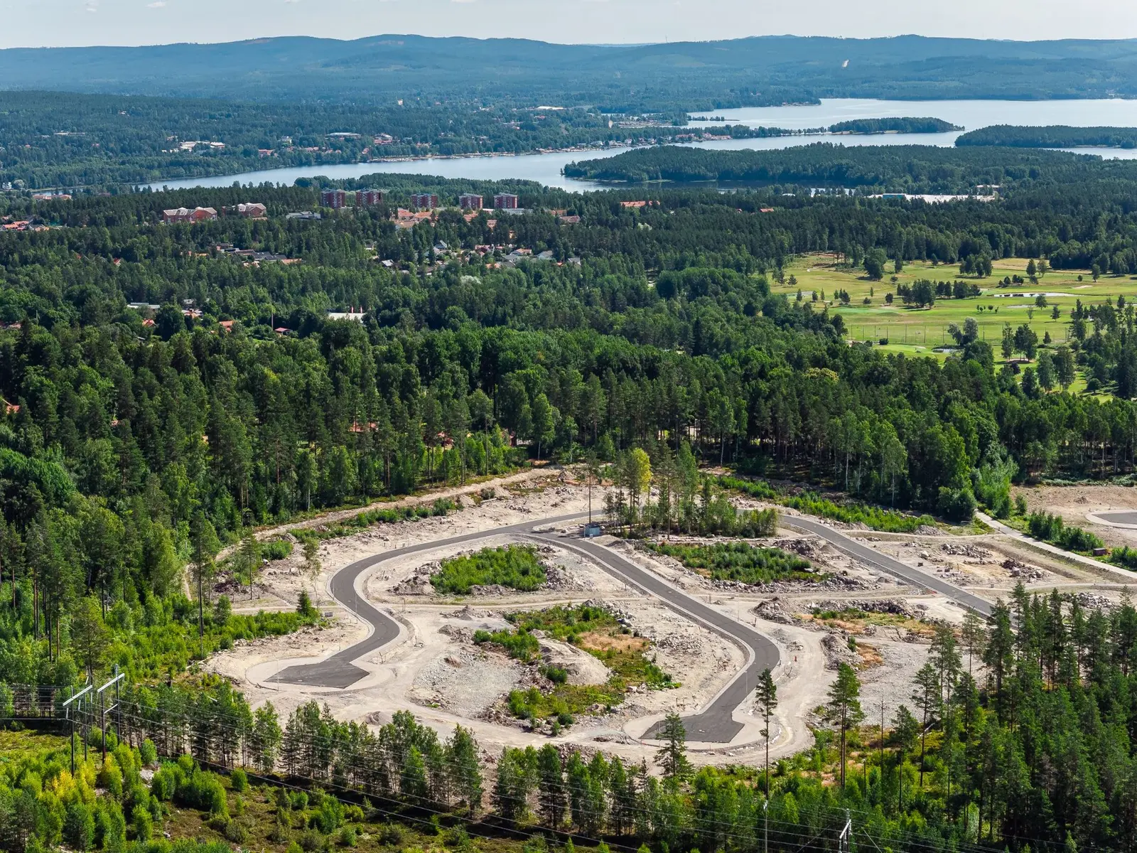 Bild 1 av 13 på Stensoppsvägen 13