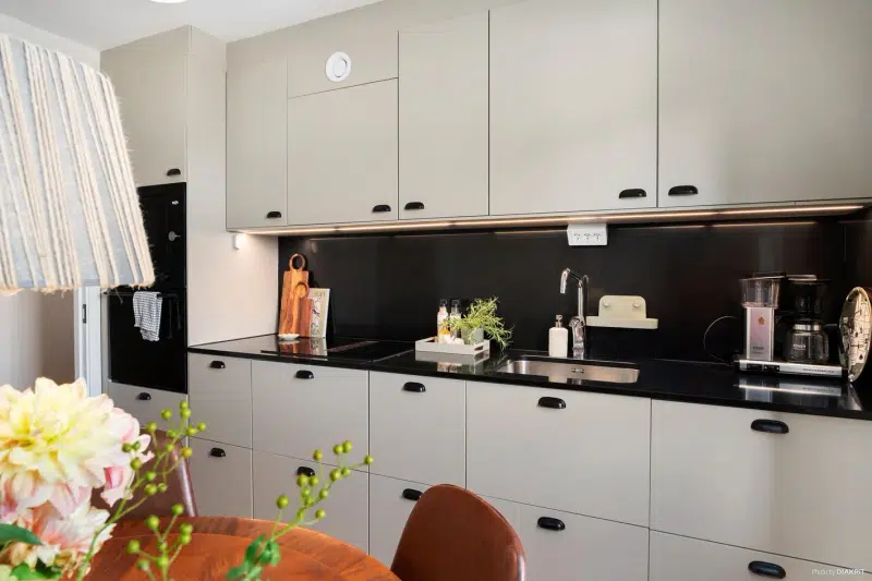 Other, 2 rooms, 62 m² in Karlskrona