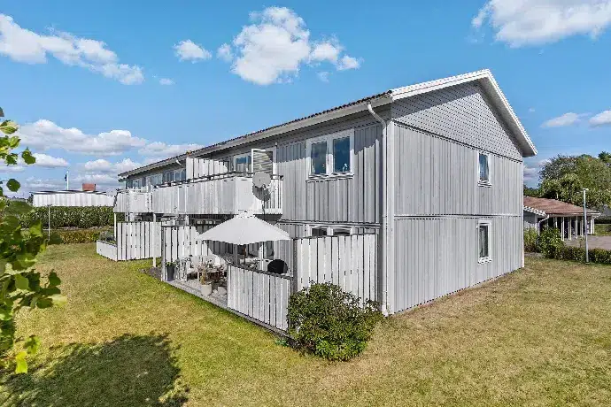 Lägenhet, 3 rum, 77 m² i Vårgårda