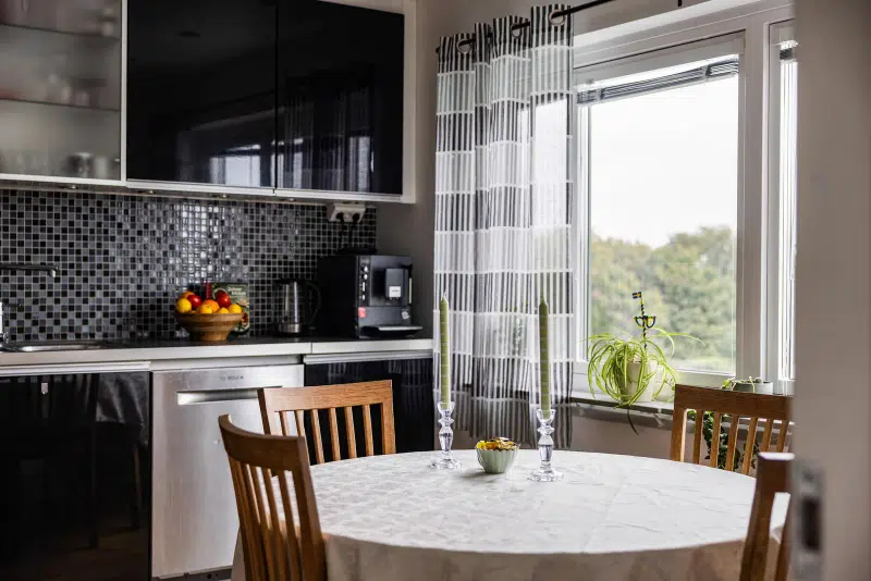 House, 6 rooms, 145 m² in Haninge