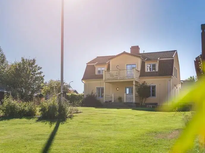 House, 6 rooms, 175 m²