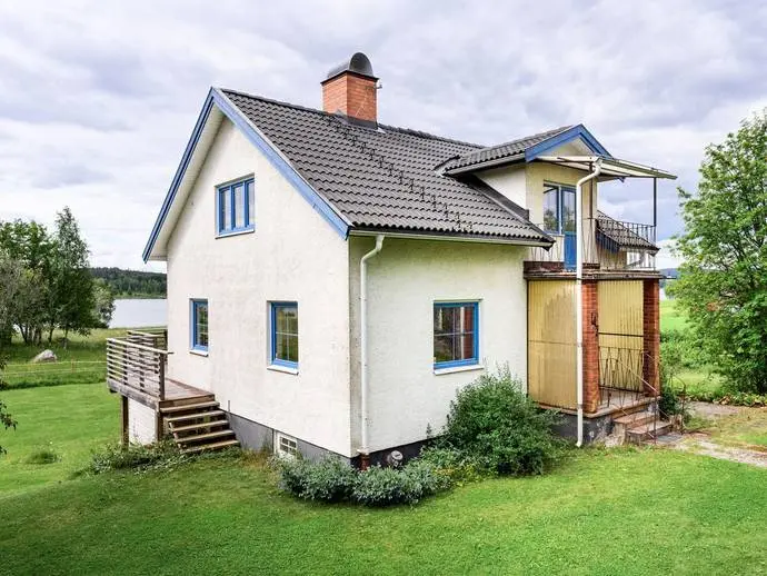Bild 1 av 21 på Österbyn 142