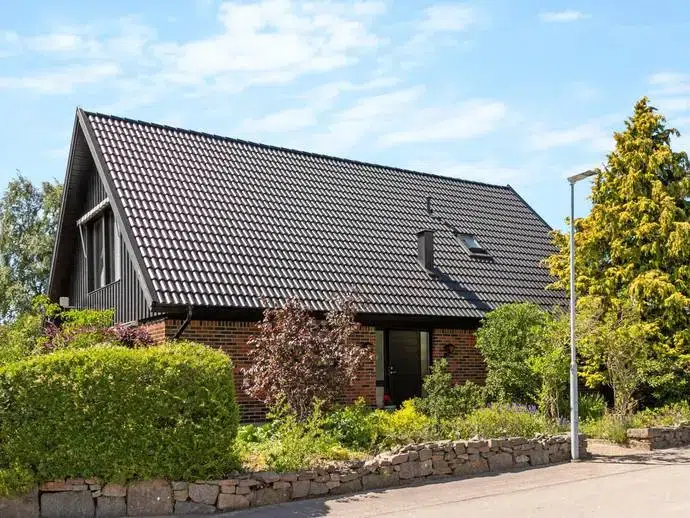 Villa, 6 rum, 150 m²