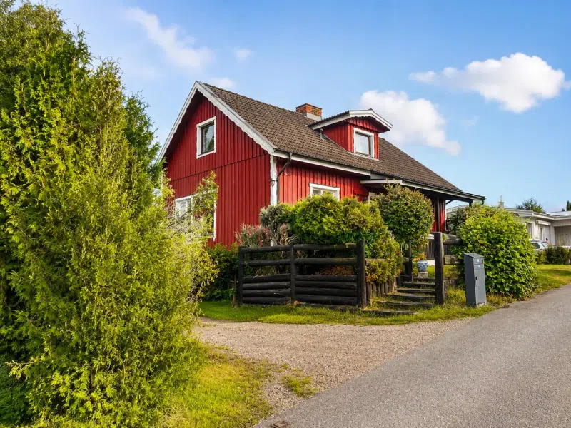 House, 6 rooms, 130 m²