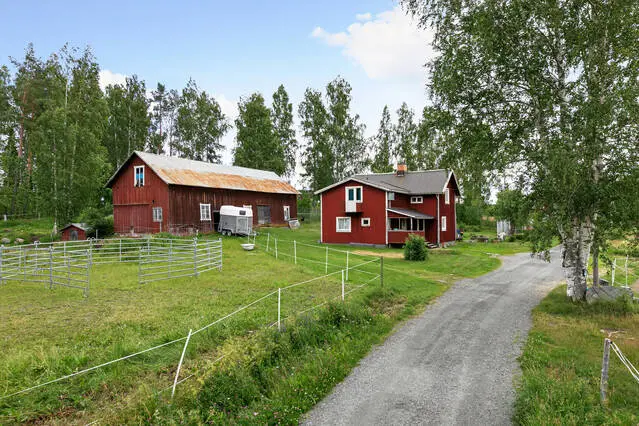 Image 1 of 41 of Grönviken 244