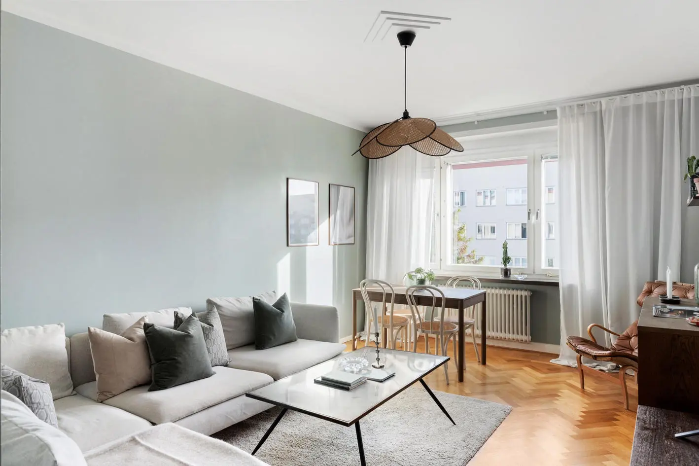 Övrigt, Nobelvägen 117B, Malmö. Bild 1 av 1