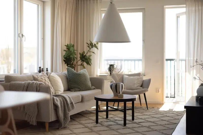 Other, 3 rooms, 80 m² in Kungälv