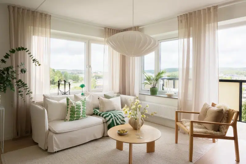 Other, 3 rooms, 74 m² in Göteborg