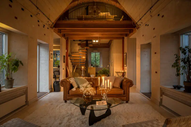 Villa, 8 rum, 170 m² i Skepparkroken
