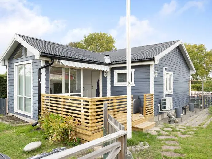 Image 1 of 21 of Gång 2 nr 336
