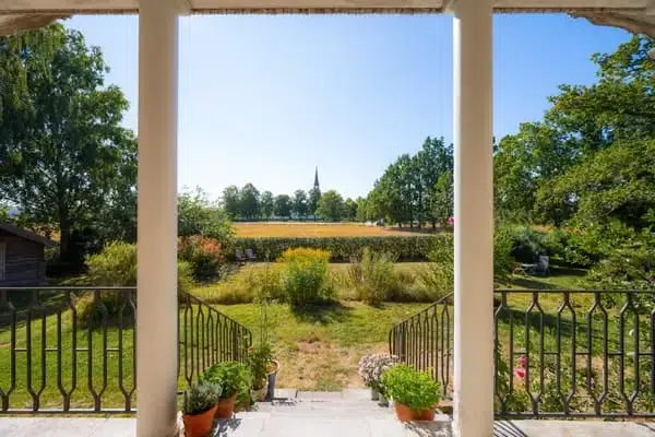 Villa, 7 rum, 180 m² i Jönåker