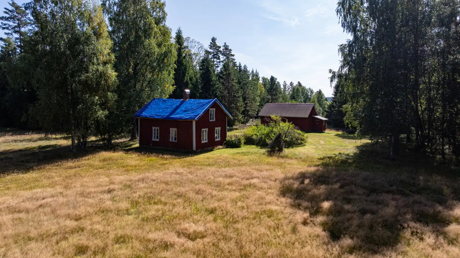 Bild 1 av 21 på Säm Sämsmon 1