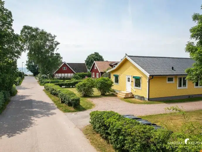 House, 7 rooms, 158 m²
