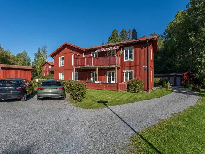Bild 1 av 21 på Önevägen 42D