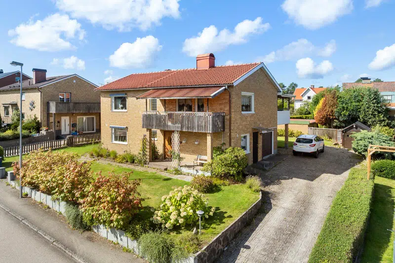 House, 5 rooms, 149 m²