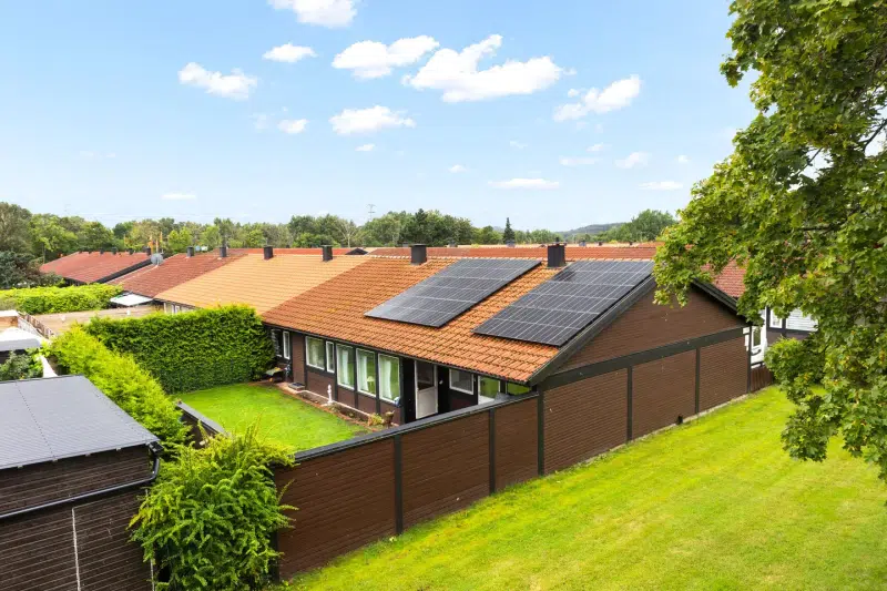 House, 5 rooms, 146 m²