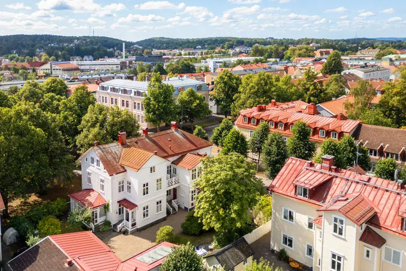 Other, 499 m²