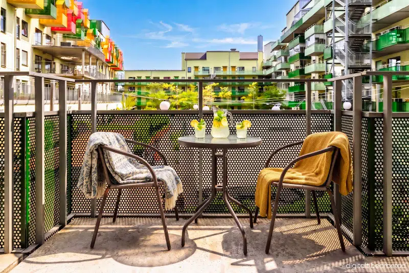 Apartment, 2 rooms, 54 m² in Partille