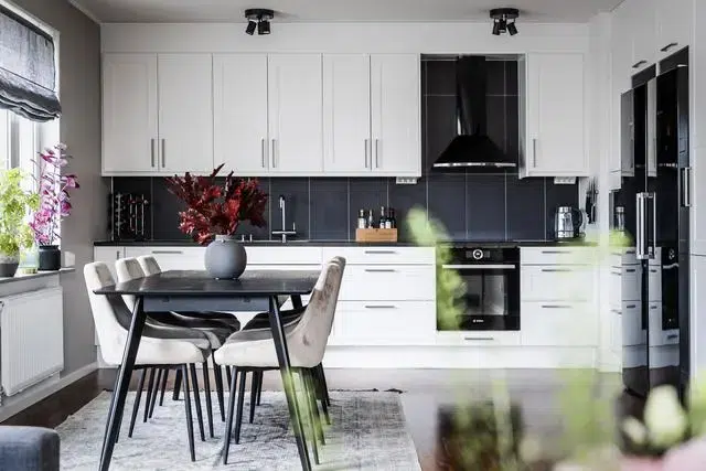 Lägenhet, 3 rum, 75 m² i Värmdö