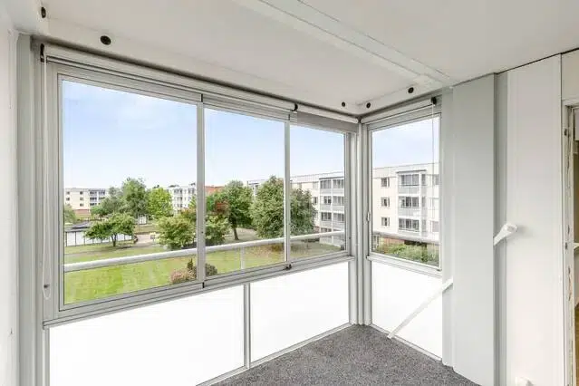 Apartment, 2 rooms, 65 m² in Eskilstuna