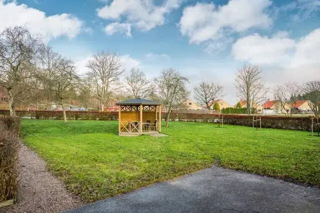 Lägenhet, 1 rum, 38 m² i Nyköping