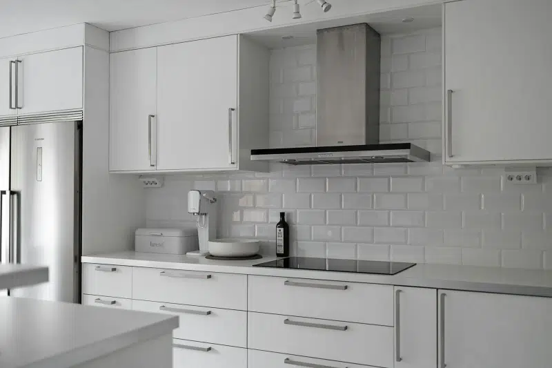 Lägenhet, 4 rum, 110 m² i Umeå