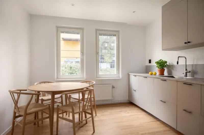 Other, 3 rooms, 70 m² in Nacka