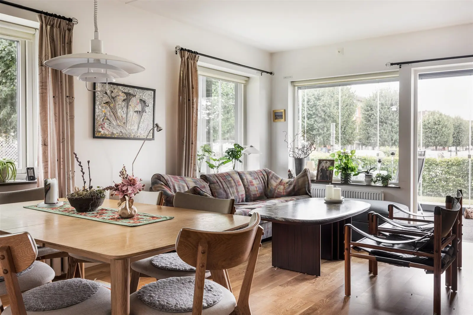 Bild 1 av 16 på Storgatan 39