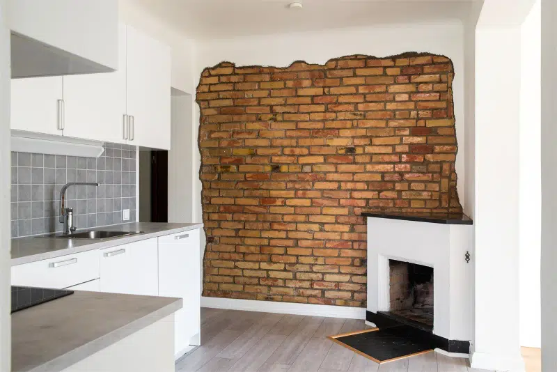 Apartment, 3 rooms, 73 m² in Malmö