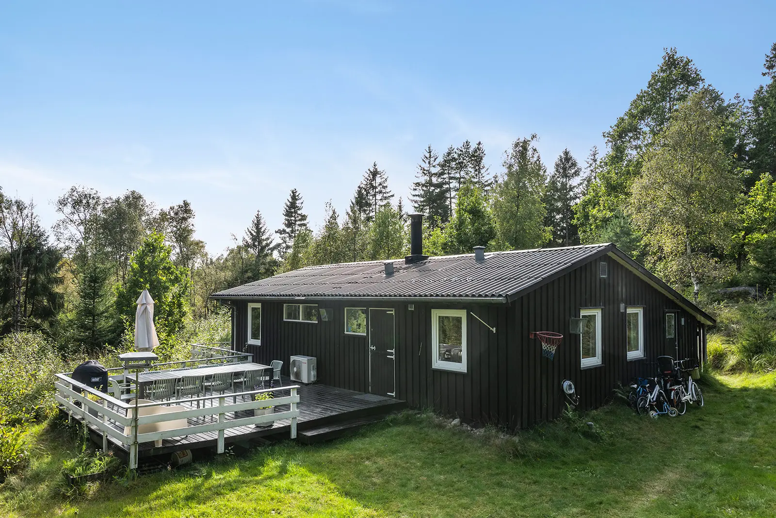 Image 1 of 1 of Mästocka