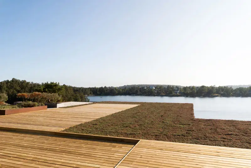 Lägenhet, 3 rum, 186 m² i Nacka