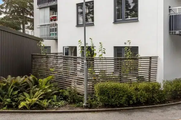 Apartment, 2 rooms, 50 m² in Tullinge