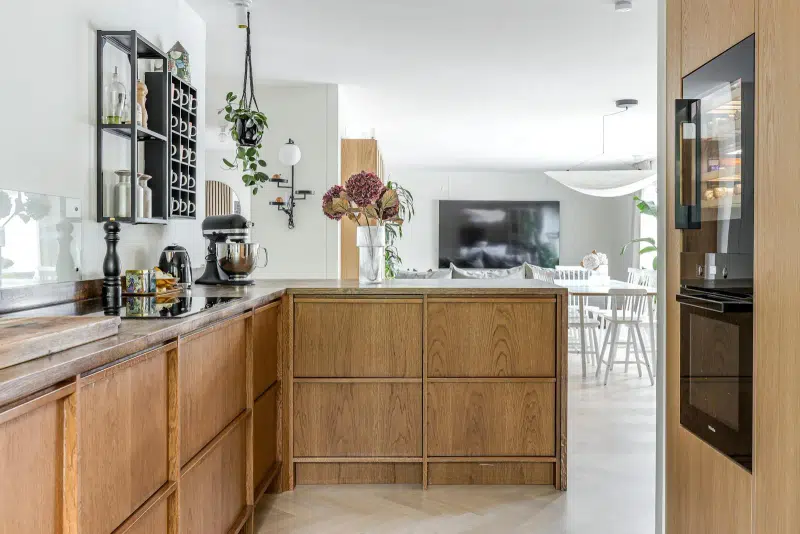 House, 7 rooms, 169 m² in Holmsund