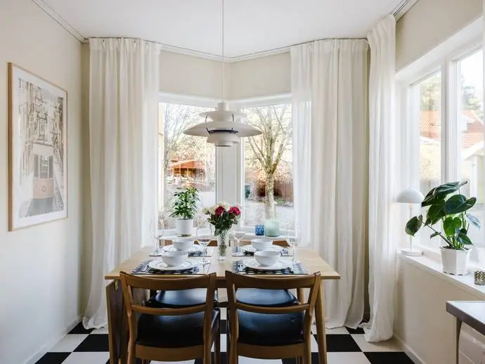 Bild 1 av 21 på Högbackavägen 17