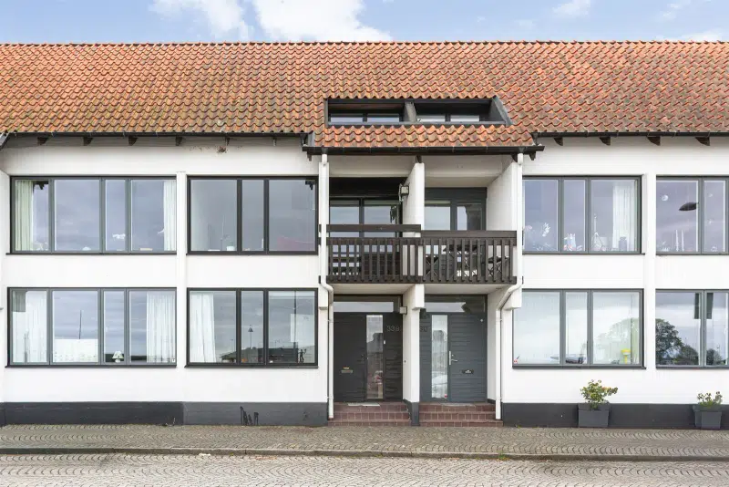 House, 5 rooms, 132 m² in Skåne