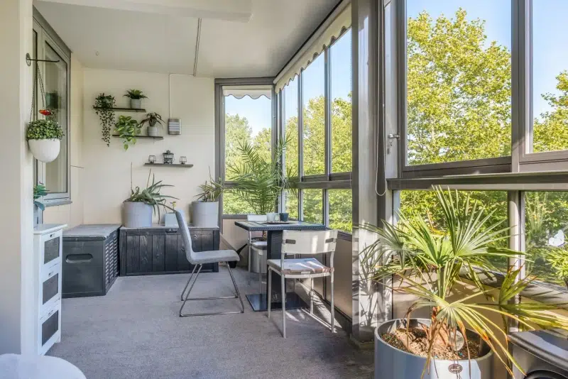 Apartment, 4 rooms, 95 m² in Malmö