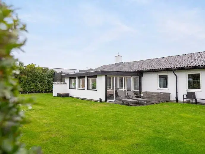 House, 6 rooms, 160 m²