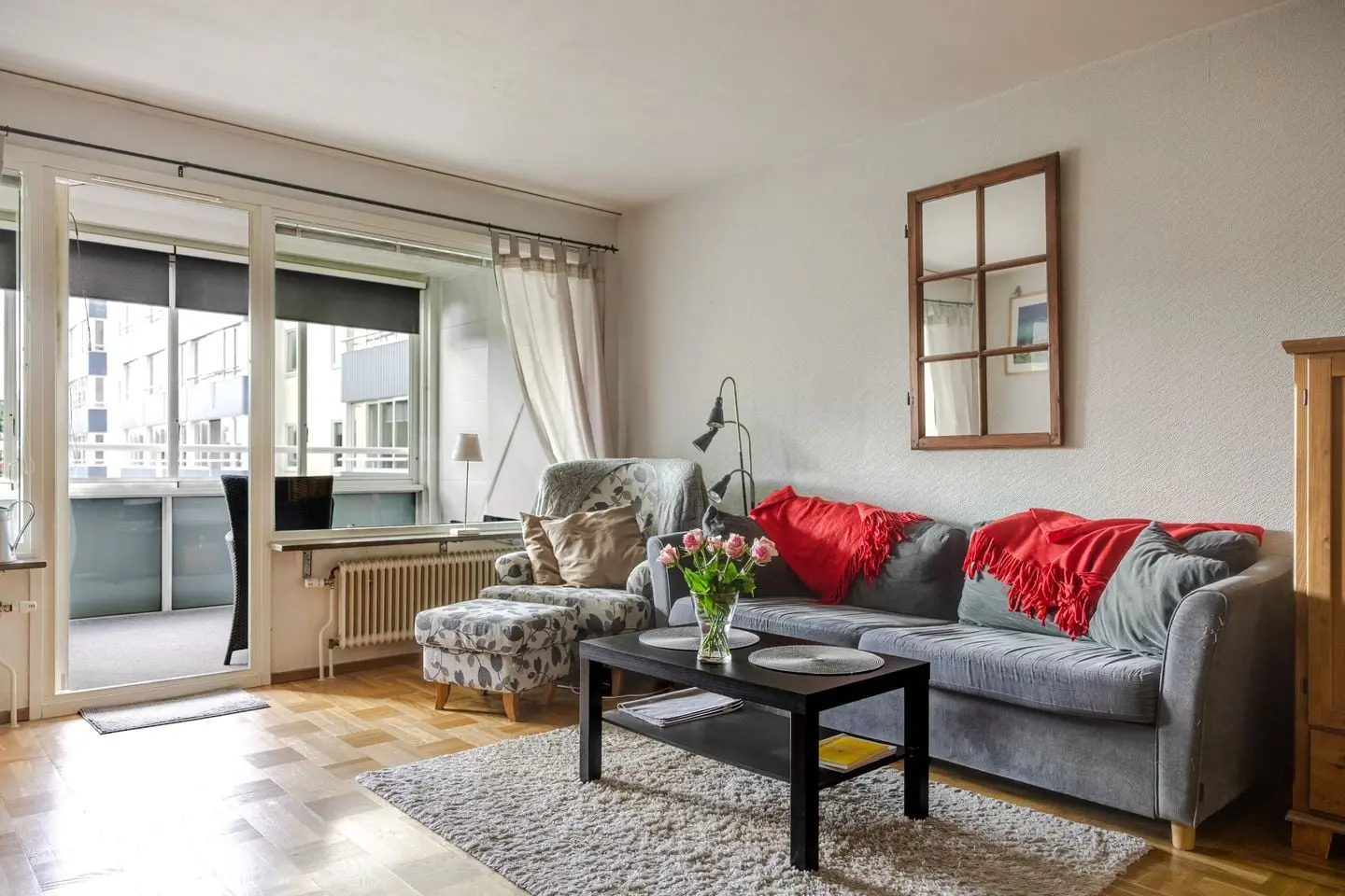 Bild 1 av 23 på Österängsgatan  24