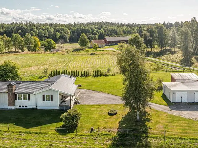 Bild 1 av 21 på Sväljen 1