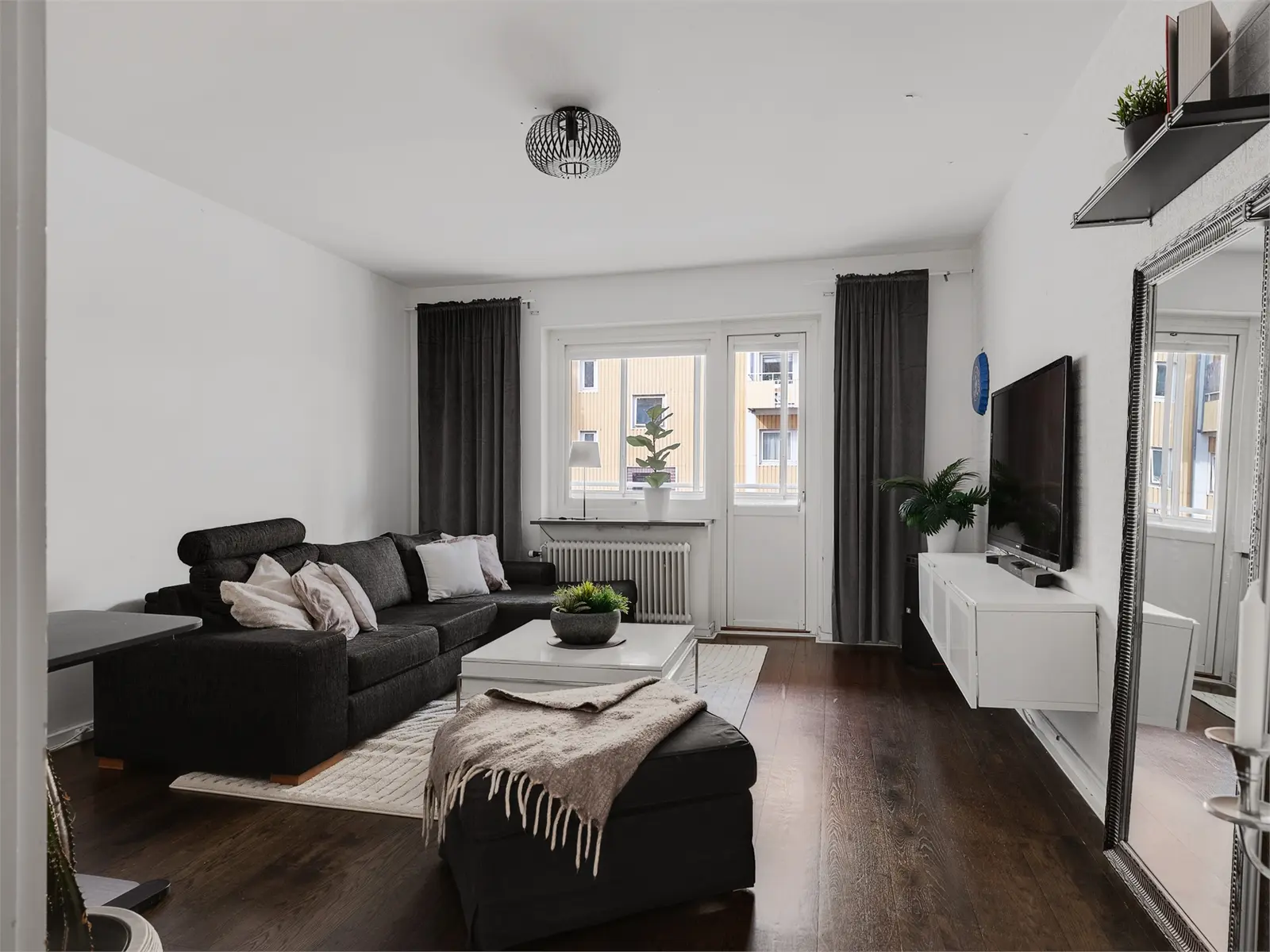 Image 1 of 6 of Brattgatan 6A
