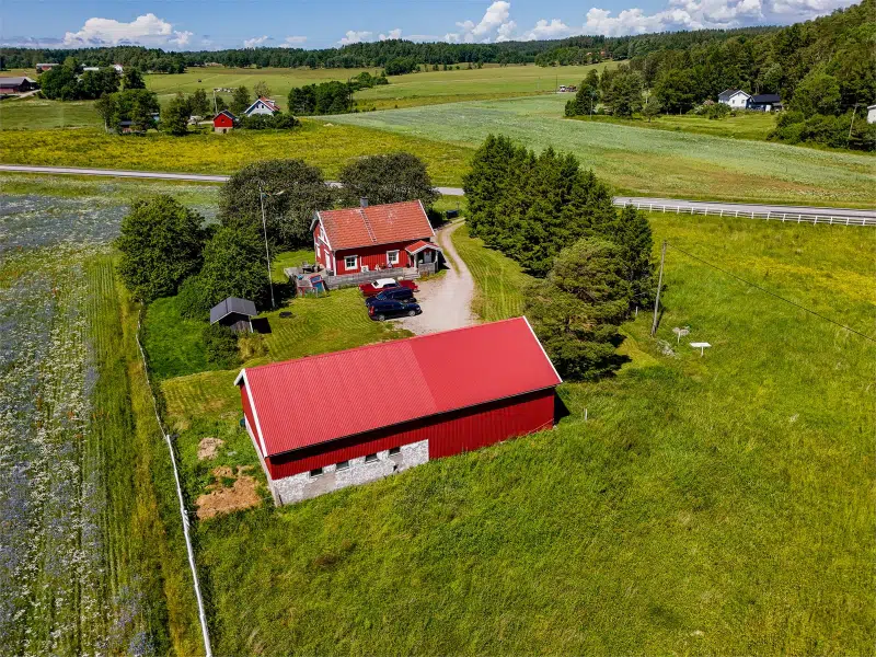 House, 4 rooms, 100 m²