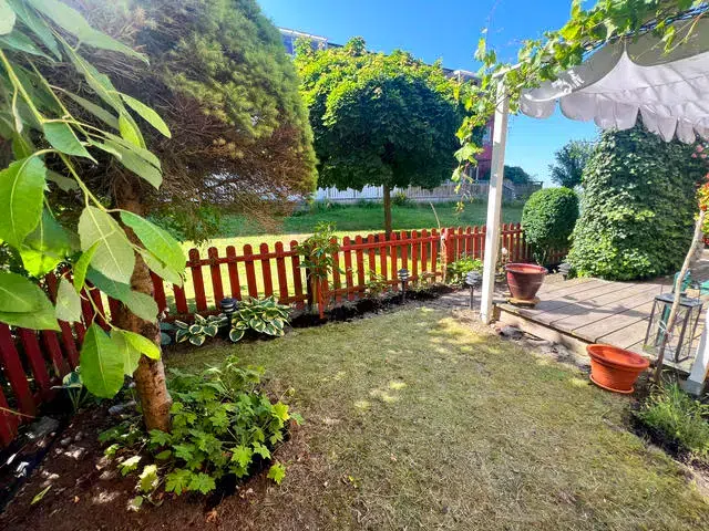Lägenhet, 2 rum, 60 m² i Norsborg
