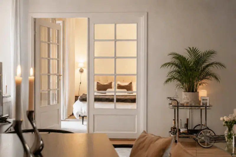 Lägenhet, 3 rum, 65 m² i Stockholm