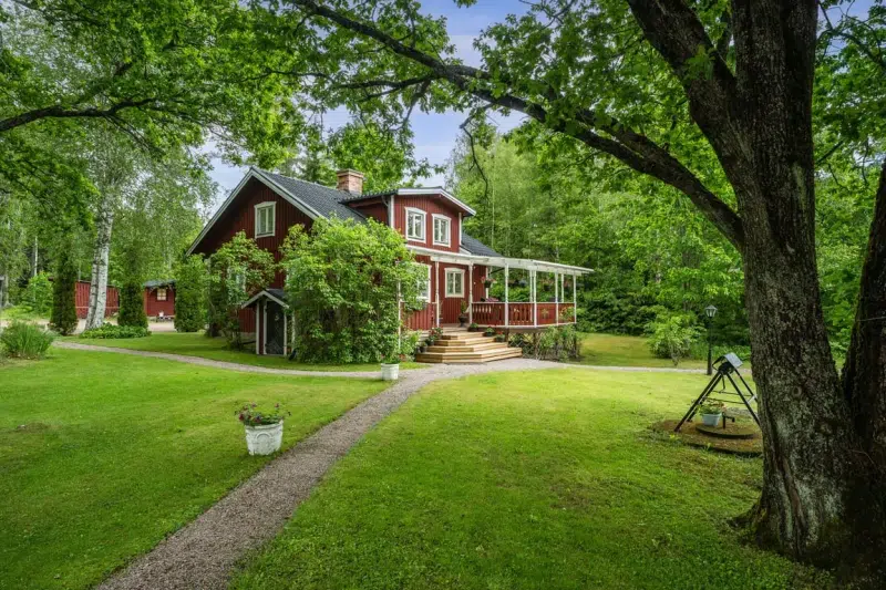 Other in Storvik