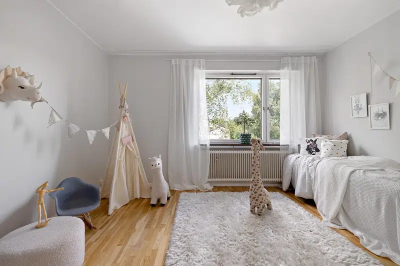 Other, 3 rooms, 66 m² in Stockholm